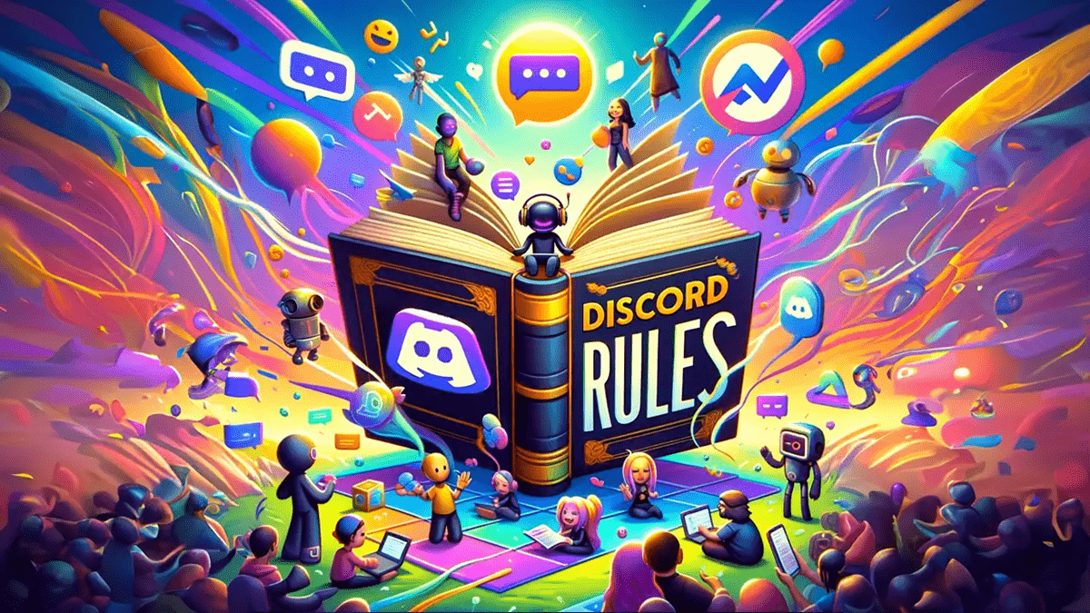 ماجرای رفع فیلتر دیسکورد چی بود؟