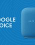 خرید گوگل ویس