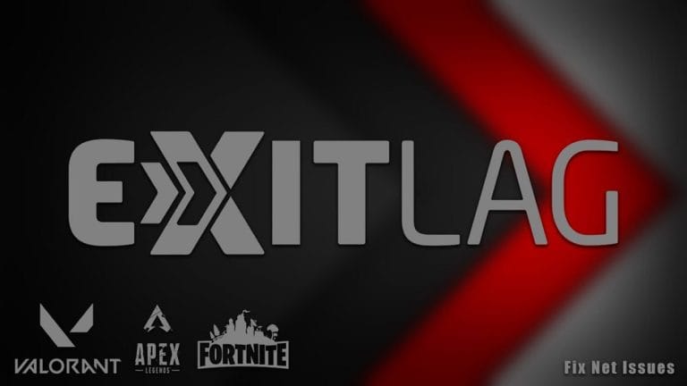 اشتراک اگزیت لگ