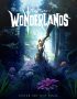 بازی Tiny Tina's Wonderlands