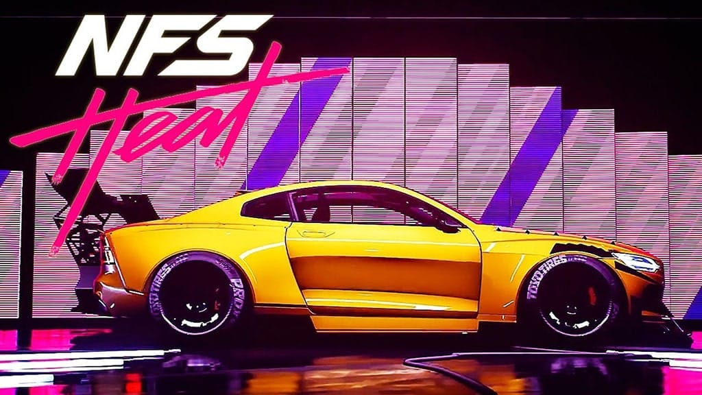need for speed heat 3-min خرید بازی Need for Speed Heat تحت استیم