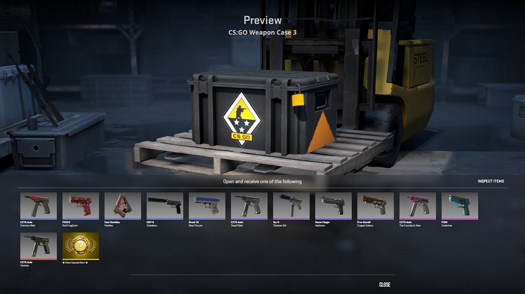 Screenshot 2025-11-22 101558 CS:GO Weapon Case 3