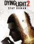 خرید بازی Dying Light 2 Stay Human