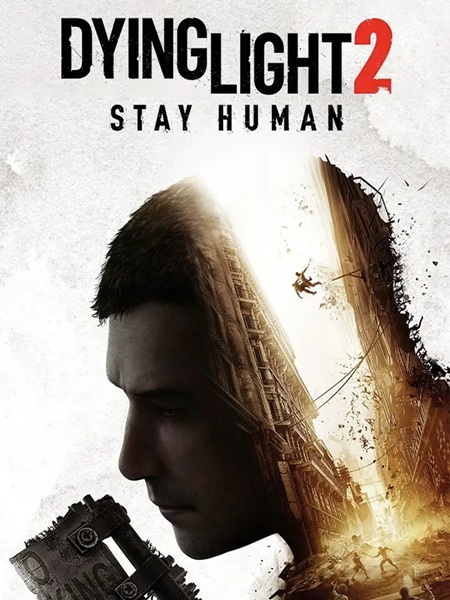 خرید بازی Dying Light 2 Stay Human
