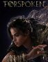خرید بازی Forspoken